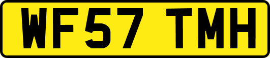 WF57TMH