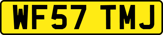 WF57TMJ