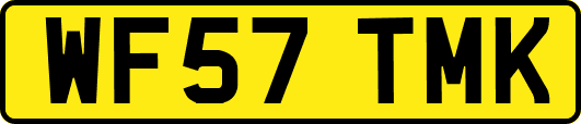 WF57TMK