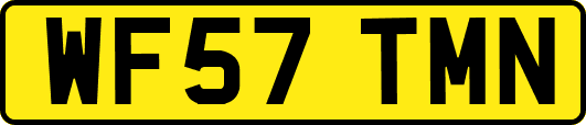 WF57TMN