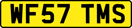 WF57TMS