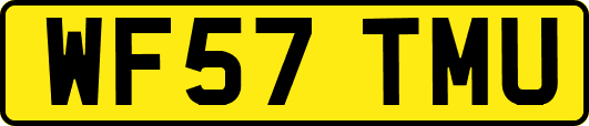WF57TMU