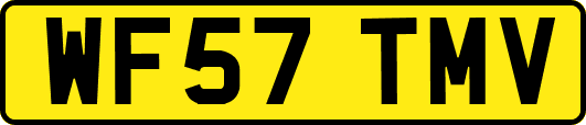 WF57TMV