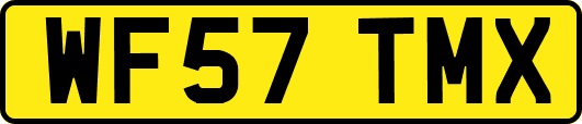 WF57TMX