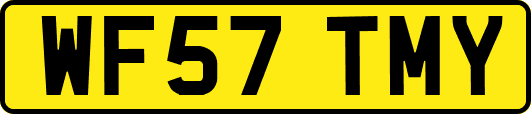 WF57TMY