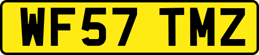 WF57TMZ