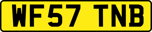 WF57TNB