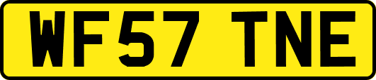 WF57TNE