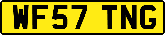 WF57TNG