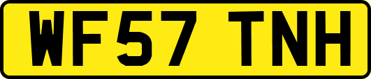 WF57TNH