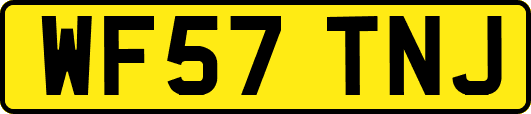 WF57TNJ