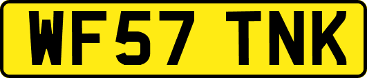 WF57TNK