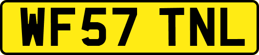 WF57TNL