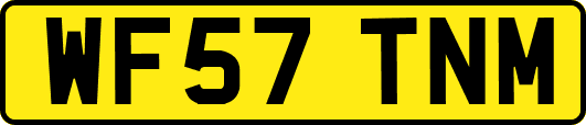 WF57TNM