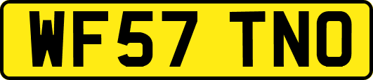 WF57TNO