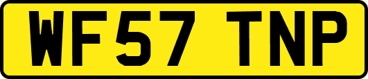 WF57TNP