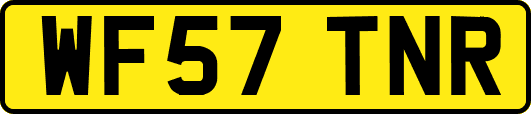WF57TNR