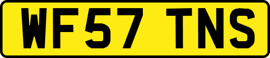 WF57TNS