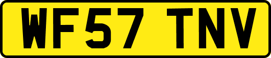 WF57TNV