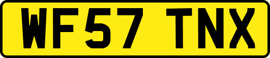 WF57TNX