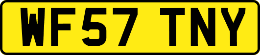 WF57TNY