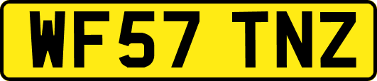 WF57TNZ