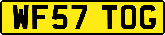 WF57TOG