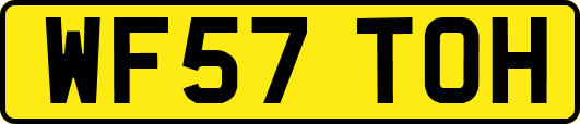 WF57TOH