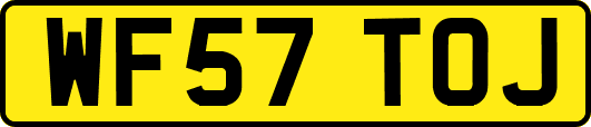 WF57TOJ