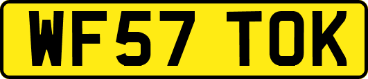 WF57TOK