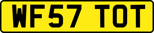 WF57TOT