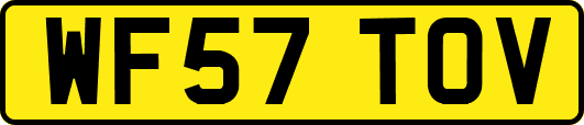 WF57TOV