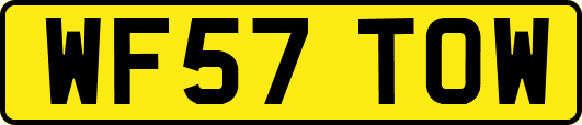 WF57TOW