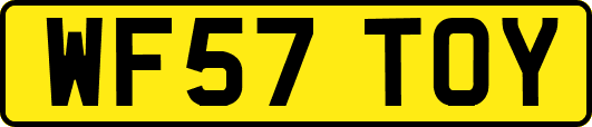 WF57TOY