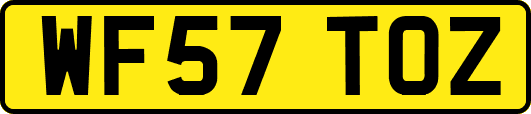 WF57TOZ