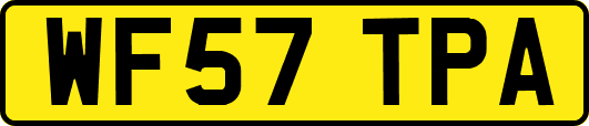 WF57TPA