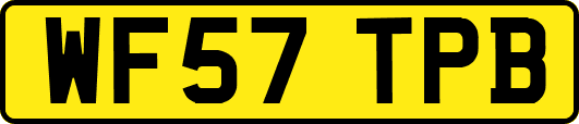 WF57TPB