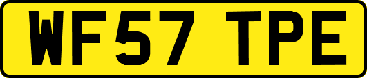WF57TPE