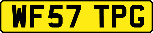 WF57TPG