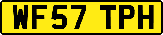 WF57TPH