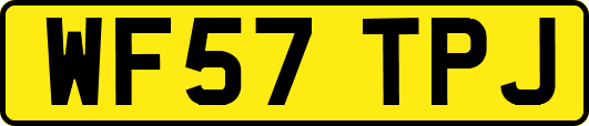 WF57TPJ