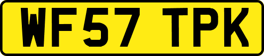WF57TPK