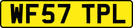 WF57TPL