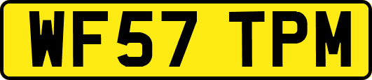 WF57TPM