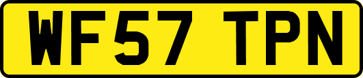 WF57TPN