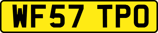 WF57TPO