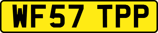 WF57TPP