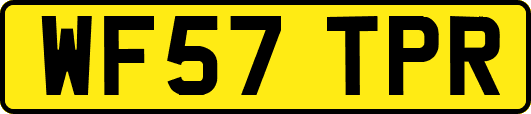 WF57TPR