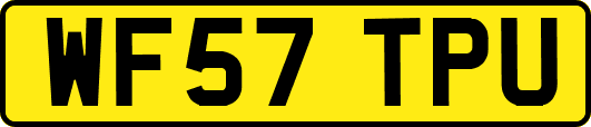 WF57TPU