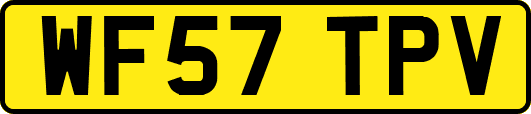 WF57TPV